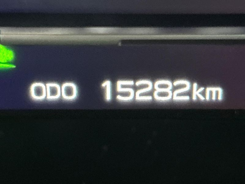 2022 Subaru BRZ 3BA-ZD8 (UW-6a9f7f27e6ae1)[2]