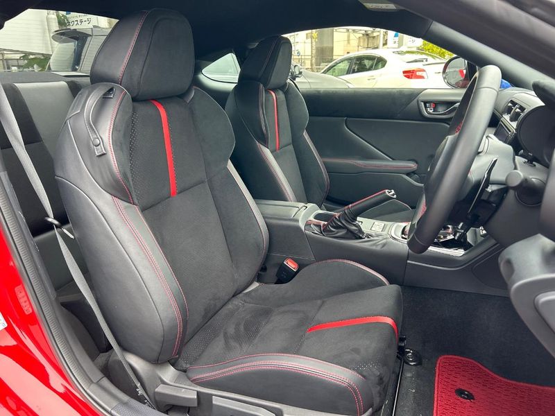 2022 Subaru BRZ 3BA-ZD8 (UW-6a9f7f27e6ae1)[28]