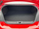 2022 Subaru BRZ 3BA-ZD8 (UW-6a9f7f27e6ae1)[20]