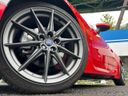 2022 Subaru BRZ 3BA-ZD8 (UW-6a9f7f27e6ae1)[5]