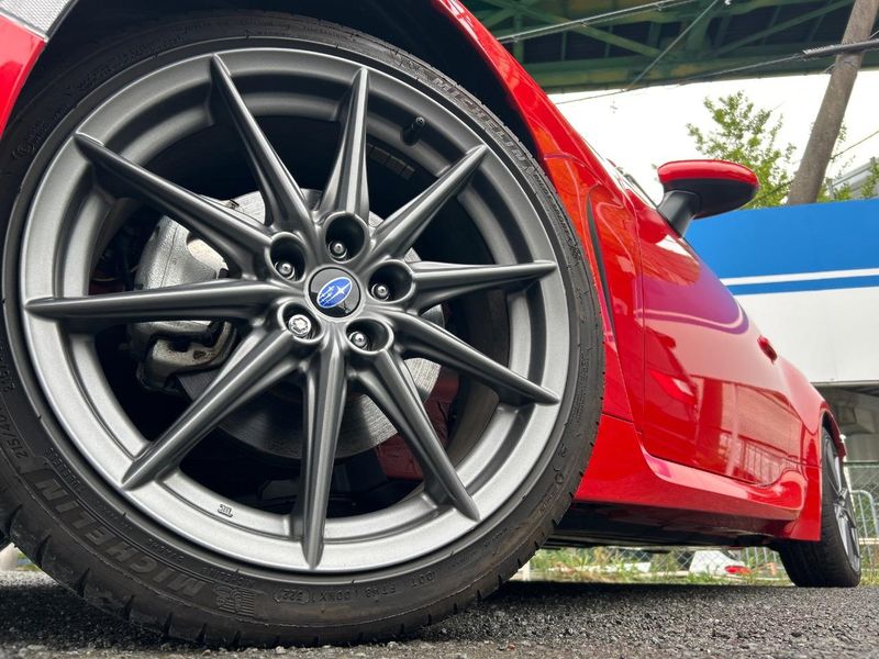 2022 Subaru BRZ 3BA-ZD8 (UW-6a9f7f27e6ae1)[5]