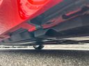 2022 Subaru BRZ 3BA-ZD8 (UW-6a9f7f27e6ae1)[15]