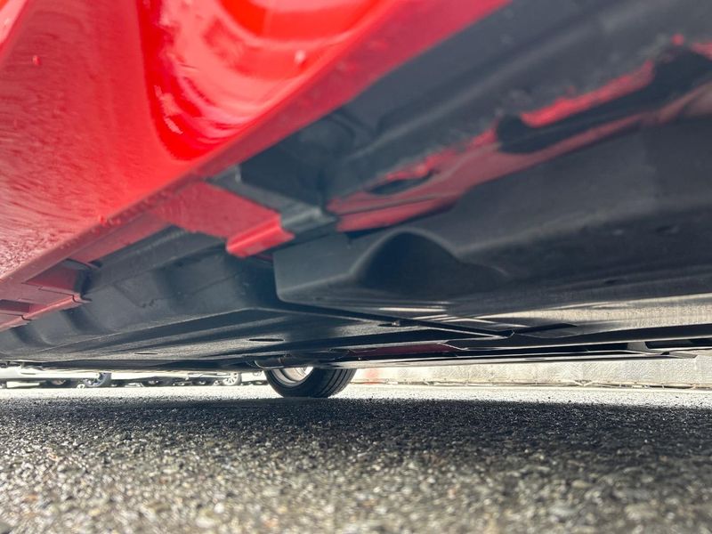 2022 Subaru BRZ 3BA-ZD8 (UW-6a9f7f27e6ae1)[15]