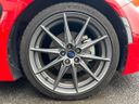 2022 Subaru BRZ 3BA-ZD8 (UW-6a9f7f27e6ae1)[9]
