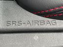 2022 Subaru BRZ 3BA-ZD8 (UW-6a9f7f27e6ae1)[29]
