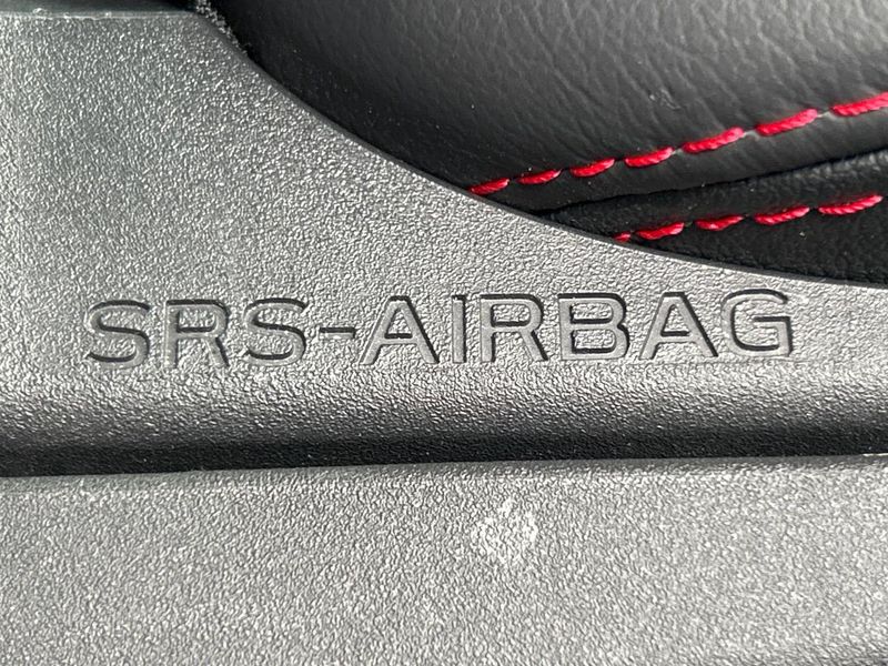 2022 Subaru BRZ 3BA-ZD8 (UW-6a9f7f27e6ae1)[29]
