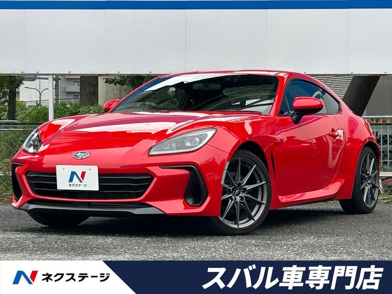 2022 Subaru BRZ 3BA-ZD8 (UW-6a9f7f27e6ae1)[3]