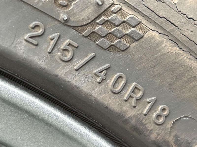2022 Subaru BRZ 3BA-ZD8 (UW-6a9f7f27e6ae1)[11]