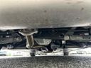 2022 Subaru BRZ 3BA-ZD8 (UW-6a9f7f27e6ae1)[21]