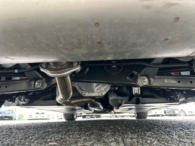 2022 Subaru BRZ 3BA-ZD8 (UW-6a9f7f27e6ae1)[21]