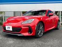 2022 Subaru BRZ 3BA-ZD8 (UW-6a9f7f27e6ae1)[13]