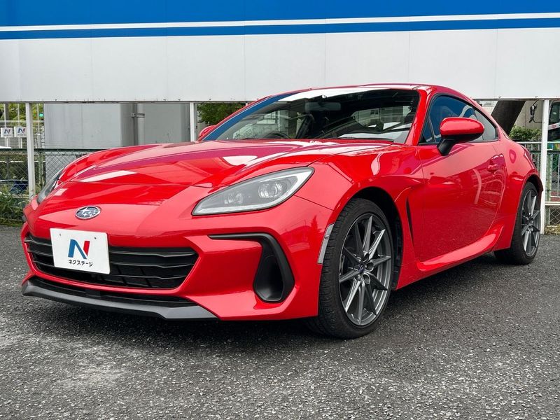2022 Subaru BRZ 3BA-ZD8 (UW-6a9f7f27e6ae1)[13]
