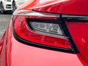 2022 Subaru BRZ 3BA-ZD8 (UW-6a9f7f27e6ae1)[18]
