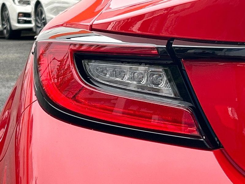 2022 Subaru BRZ 3BA-ZD8 (UW-6a9f7f27e6ae1)[18]