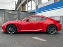 2022 Subaru BRZ 3BA-ZD8 (UW-6a9f7f27e6ae1)[14]