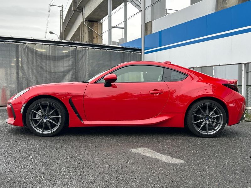 2022 Subaru BRZ 3BA-ZD8 (UW-6a9f7f27e6ae1)[14]