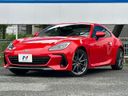 2022 Subaru BRZ 3BA-ZD8 (UW-6a9f7f27e6ae1)[0]