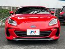 2022 Subaru BRZ 3BA-ZD8 (UW-6a9f7f27e6ae1)[12]