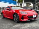 2022 Subaru BRZ 3BA-ZD8 (UW-6a9f7f27e6ae1)[27]