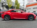 2022 Subaru BRZ 3BA-ZD8 (UW-6a9f7f27e6ae1)[26]