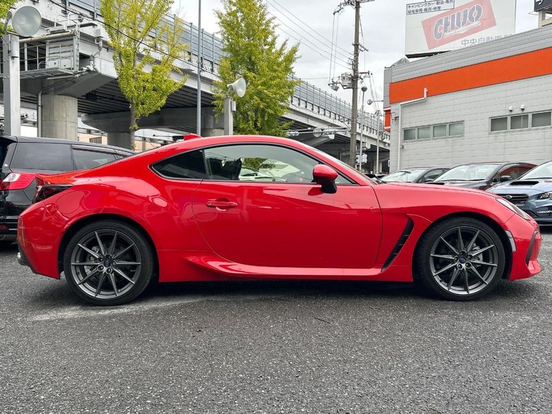2022 Subaru BRZ 3BA-ZD8 (UW-6a9f7f27e6ae1)[26]