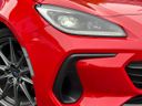 2022 Subaru BRZ 3BA-ZD8 (UW-6a9f7f27e6ae1)[8]