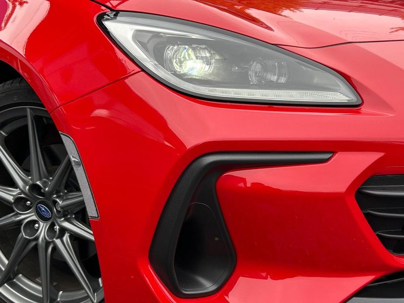 2022 Subaru BRZ 3BA-ZD8 (UW-6a9f7f27e6ae1)[8]