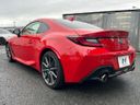 2022 Subaru BRZ 3BA-ZD8 (UW-6a9f7f27e6ae1)[16]