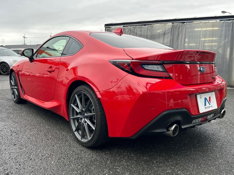 2022 Subaru BRZ 3BA-ZD8 (UW-6a9f7f27e6ae1)[16]