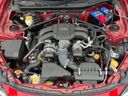 2022 Subaru BRZ 3BA-ZD8 (UW-6a9f7f27e6ae1)[4]