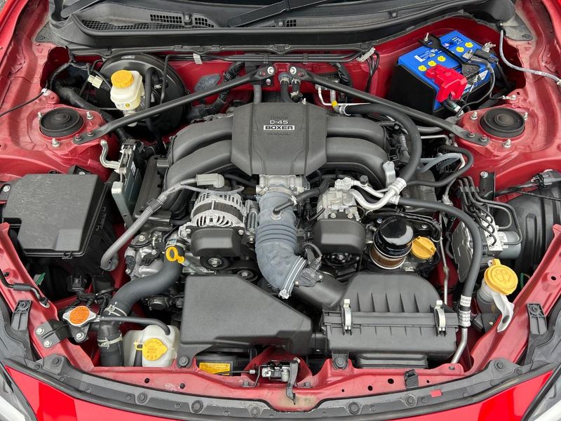 2022 Subaru BRZ 3BA-ZD8 (UW-6a9f7f27e6ae1)[4]