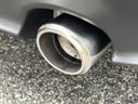 2022 Subaru BRZ 3BA-ZD8 (UW-6a9f7f27e6ae1)[23]