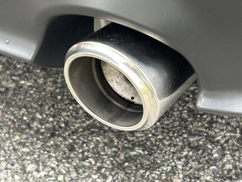 2022 Subaru BRZ 3BA-ZD8 (UW-6a9f7f27e6ae1)[23]
