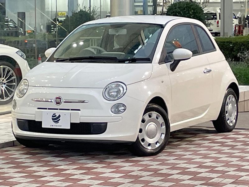 2015 Fiat 500 ABA-31212 (UW-6a9f7f29b5a5d)[0]