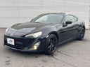 2013 Toyota 86 DBA-ZN6 (UW-6a9f7f2ae972c)[11]