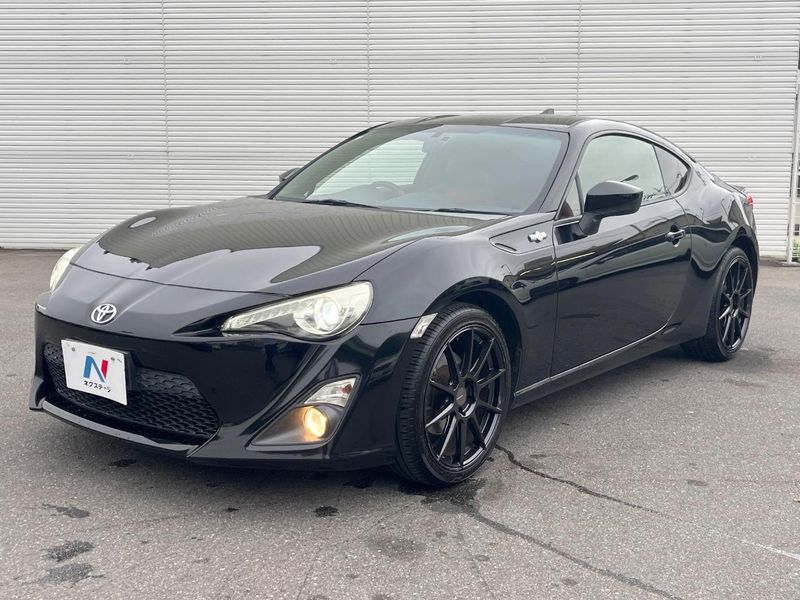 2013 Toyota 86 DBA-ZN6 (UW-6a9f7f2ae972c)[11]