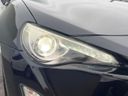 2013 Toyota 86 DBA-ZN6 (UW-6a9f7f2ae972c)[13]