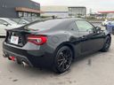 2013 Toyota 86 DBA-ZN6 (UW-6a9f7f2ae972c)[7]
