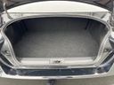 2013 Toyota 86 DBA-ZN6 (UW-6a9f7f2ae972c)[26]