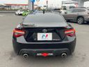 2013 Toyota 86 DBA-ZN6 (UW-6a9f7f2ae972c)[8]