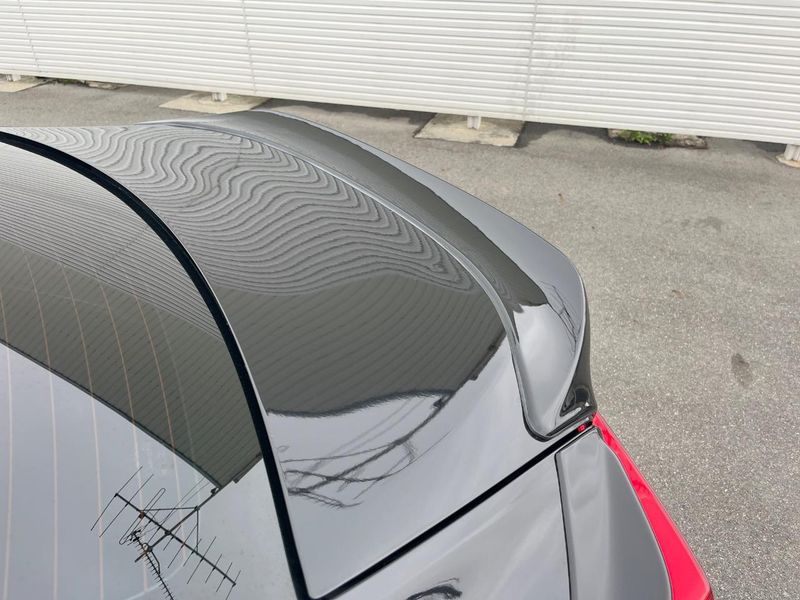 2013 Toyota 86 DBA-ZN6 (UW-6a9f7f2ae972c)[12]