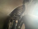 2013 Toyota 86 DBA-ZN6 (UW-6a9f7f2ae972c)[18]