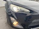 2013 Toyota 86 DBA-ZN6 (UW-6a9f7f2ae972c)[14]