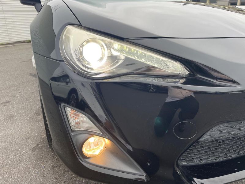 2013 Toyota 86 DBA-ZN6 (UW-6a9f7f2ae972c)[14]