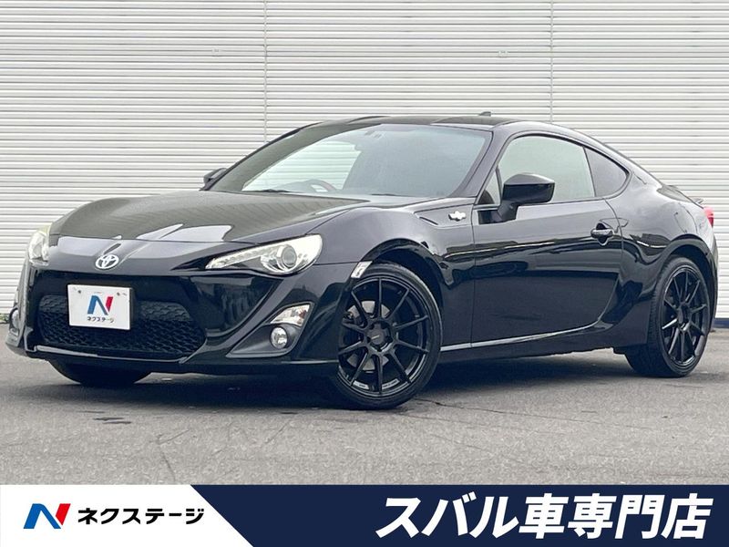 2013 Toyota 86 DBA-ZN6 (UW-6a9f7f2ae972c)[3]