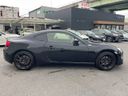 2013 Toyota 86 DBA-ZN6 (UW-6a9f7f2ae972c)[6]