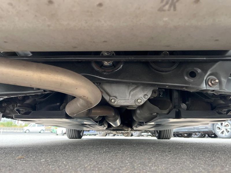 2013 Toyota 86 DBA-ZN6 (UW-6a9f7f2ae972c)[21]