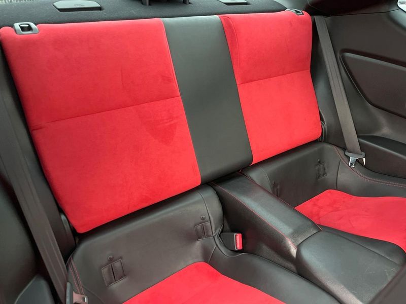 2013 Toyota 86 DBA-ZN6 (UW-6a9f7f2ae972c)[25]