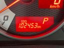 2013 Toyota 86 DBA-ZN6 (UW-6a9f7f2ae972c)[2]
