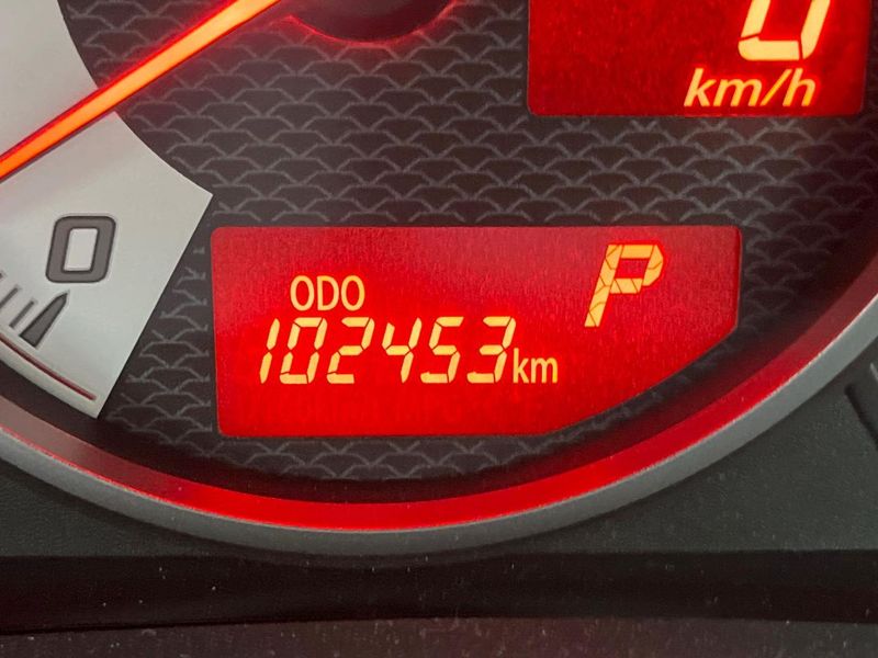 2013 Toyota 86 DBA-ZN6 (UW-6a9f7f2ae972c)[2]